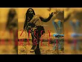 True To Myself - Ziggy Marley | DRAGONFLY