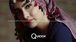 اغنية تركية حزينة قلبك مثل الجليد اشتراك بالقناة 