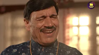 naukarani episode 3 full video 2026