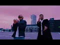 DYSTINCT - Habiba ft. Tawsen (prod. Unleaded & YAM) / ديستانكت & تاوسن - حبيبة