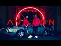 Download Lagu DYSTINCT - Habiba ft. Tawsen (prod. Unleaded \u0026 YAM) / ديستانكت \u0026 تاوسن - حبيبة