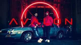 DYSTINCT Habiba Ft Tawsen Prod Unleaded YAM ديستانكت تاوسن حبيبة  DYSTINCT Habiba Ft Tawsen Prod Unleaded YAM ديستانكت تاوسن حبيبة