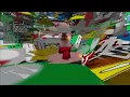 roblox physics engine test - LTYHM