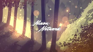                            عمرو دياب   قلبي أتمناه دندنها