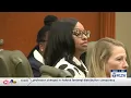 Trial begins for former Longview principals charged with abusing disabled students