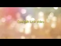 Download Lagu Qasidah-- jilbab putih lirik video- nasida ria