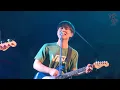 WHAL & DOLPH ณ โฟล์คข้างวัด ครั้งที่3 เต็มการแสดง (OFFICIAL LIVE PERFORMANCE)