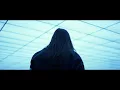 BTS (방탄소년단) 'MIC Drop (Steve Aoki Remix)' Official Teaser