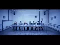 Download Lagu BTS (방탄소년단) 'MIC Drop (Steve Aoki Remix)' Official Teaser