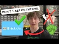 BRICKLINK S BIGGEST COMPETITOR IS HIDING IN PLAIN SIGHT BRICK OWL