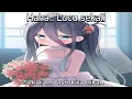 Download Lagu Asupan meme lucu sampe reflek nikahi anak kecil😋