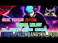 Lagu REMIX PALEMBANG TERBARU 2026‼️VARIASI MELODI ‼️FULL NONSTOP VARIASI KENCANG