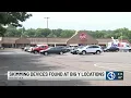 Skimming devices found at Big Y locations