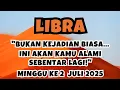 Download Lagu LIBRA💥NOT AN ORDINARY EVENT..YOU WILL EXPERIENCE THIS SOON, 2ND WEEK OF JULY 2025