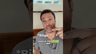 Aluminum boat corrosion protection! (PART I)