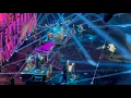Download Lagu Lionel Richie Concert - June 26, 2025