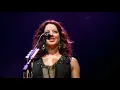 Sarah McLachlan - Adia (Afterglow Live) HD