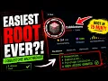 HackTheBox Machine Cobblestone Patrick Hacks Ep 7 Full Walkthrough