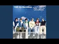 Download Lagu HOT BLUE SHOES