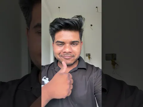 Nikamma Beta |  #shorts  #vlog  #minivlog-638