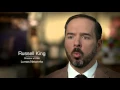 Lumos Networks Gives Digital Image Printing the Edge it Needs to Meet Customer Demands