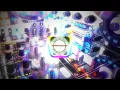 Download Lagu Ban Serep - Dj Ban Serep Viral Tiktok
