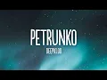 Download Lagu deepklod - Petrunko
