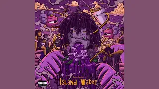gemini major ooh lala ft ayra starr 