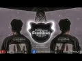 Lagu DJ ALWAYS LOVING YOU BREAKBEAT TERBARU (SLOWED REVERB) 2025