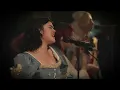 The Last Dinner Party - Dog Days Are Over (Florence & The Machine cover)