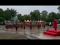 Download Lagu Marching Band RBU 23 , Duta Nada Juara 1 tournafest 2324 colabo-nation