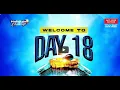 Download Lagu OCTOBER 2025 HALLELUYAH CHALLENGE - DAY 18 #HALLEUYAHCHALLENGE Download Lagu OCTOBER 2025 HALLELUYAH CHALLENGE - DAY 18 #HALLEUYAHCHALLENGE