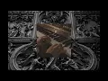 Download Lagu Young Mozart - Romance (speed up)