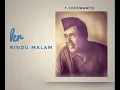 Download Lagu kr Rindu Malam /cover Tonny Joeswanto