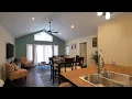 Minocqua Vacation Rentals by Josh com Minocqua WI