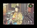 Download Lagu Demokrasi Otoriter - Iwan Fals (Lagu Non Komersial) || #METASENA