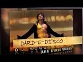 Download Lagu Dard E Disco DJ Remix | Full Bass Viral Remix | tapori music 2025