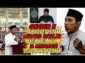 Lagu GARA - GARA SOK UJI ALKITAB, TOKOH AGAMA ISLAM MURTAD, SETELAH DIA BERANI TANTANG ALKITAB