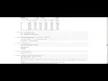 A comparison of sklearn and statsmodel logistic regression using the Titanic dataset