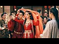 Download Lagu Seorang jenius medis berubah menjadi seorang wanita tua yang buruk rupa, tetapi mengejutkan semua or