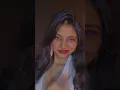 Download Lagu Transition unlocked...🔒🤪  #trending #shorts #transition #viral #trendingaudio #makeuponpoint😉