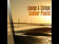 Arizona (Original Mix)