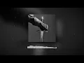 Imminence - Crestfallen