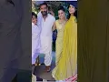 Lagu Ajay Devgan with wife kajal Devgan # ajnabi mujhko itna Bata# shorts # subscribe 👍
