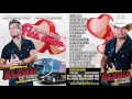 Download Lagu Alemão do Forró - O Cantor do Sucesso Fica Amor CD Completo vol. 2