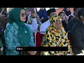 Download Lagu Dari Hati Dan Sentuhan Ikhlas : Prajurit Kodim 1407/Bone Berikan Harapan Baru bagi Ibu Ica