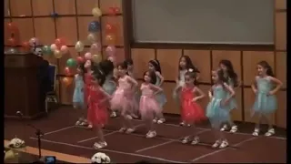 احلا حروف الكلام هي حروف كلمة ماما 