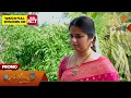Ethirneechal Thodargiradhu - Promo 14 Aug 2026 Tamil Serial Sun TV