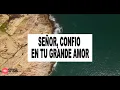Dios, el más Grande - Juan Carlos Alvarado | LETRA