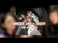 Download Lagu Sunkissed Lola - Pasilyo (Sped Up + Good Part Looped)
